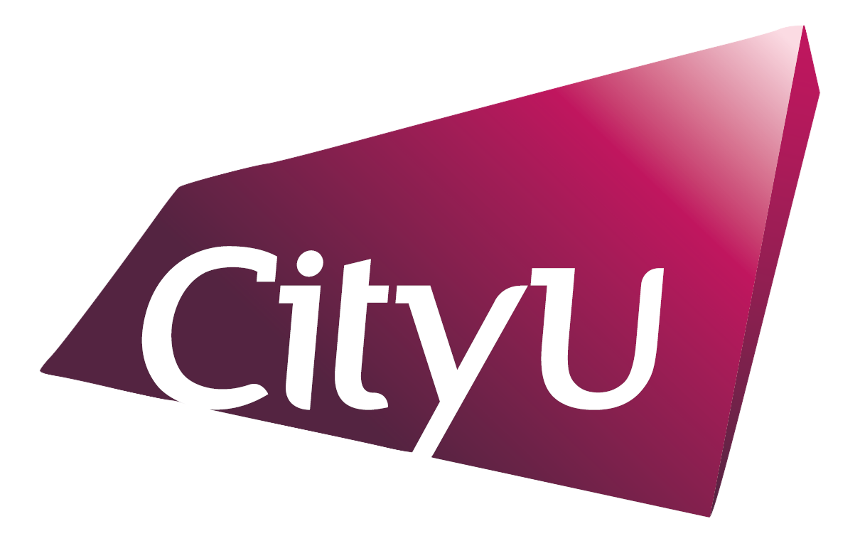 City University of Hong Kong