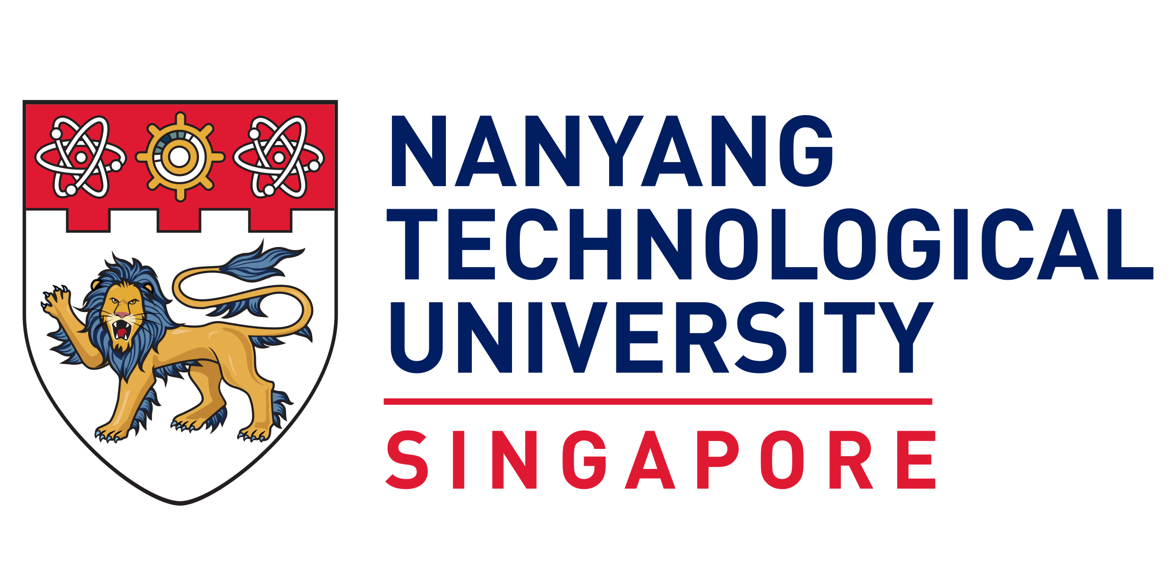 Tianjin University of Finance