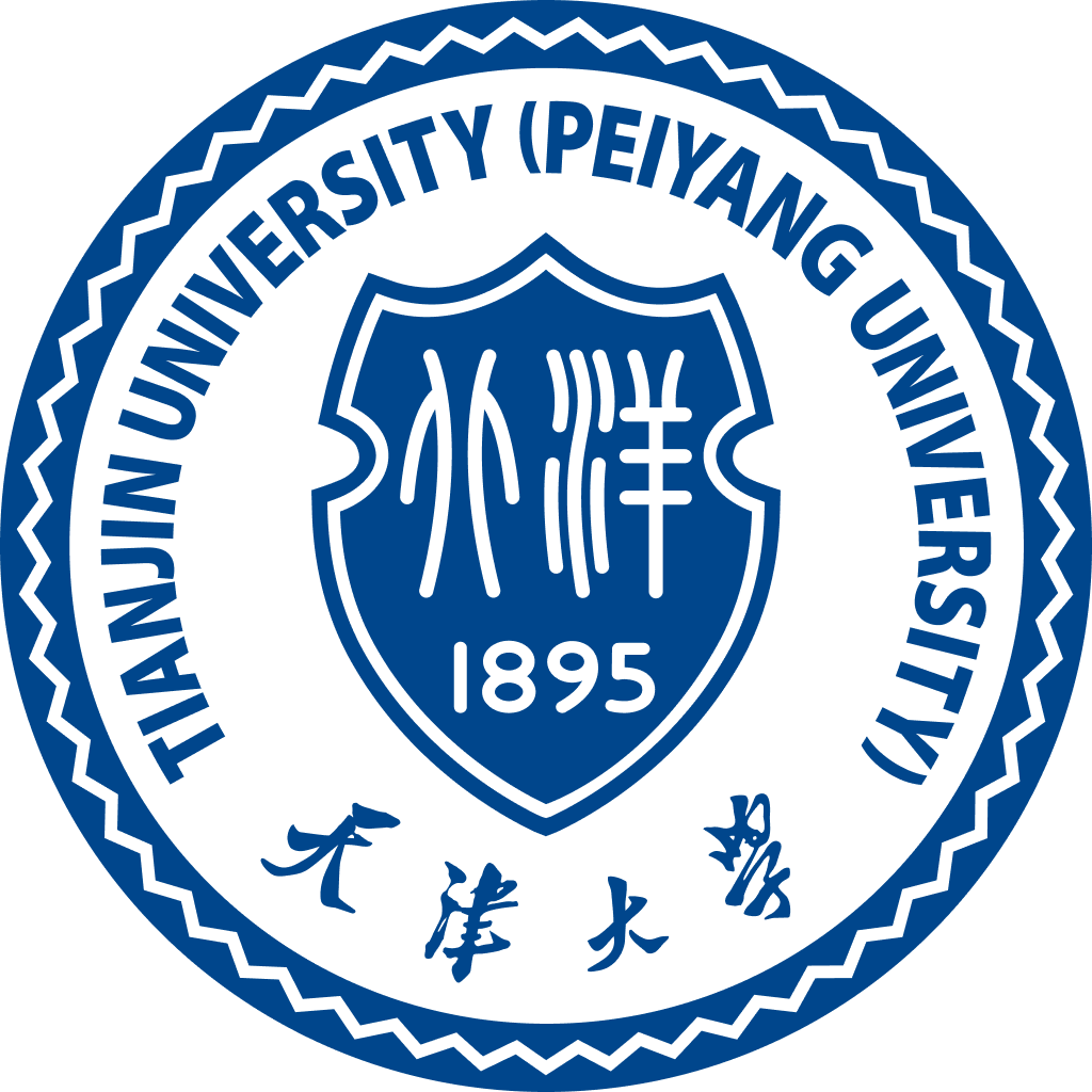 Tianjin University