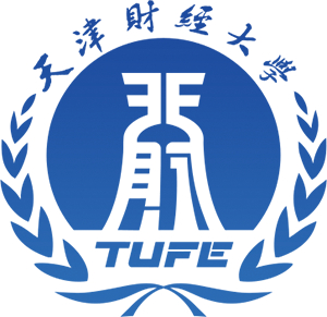 Tianjin University of Finance