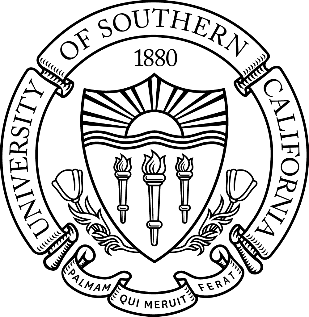 Guangming Laboratory