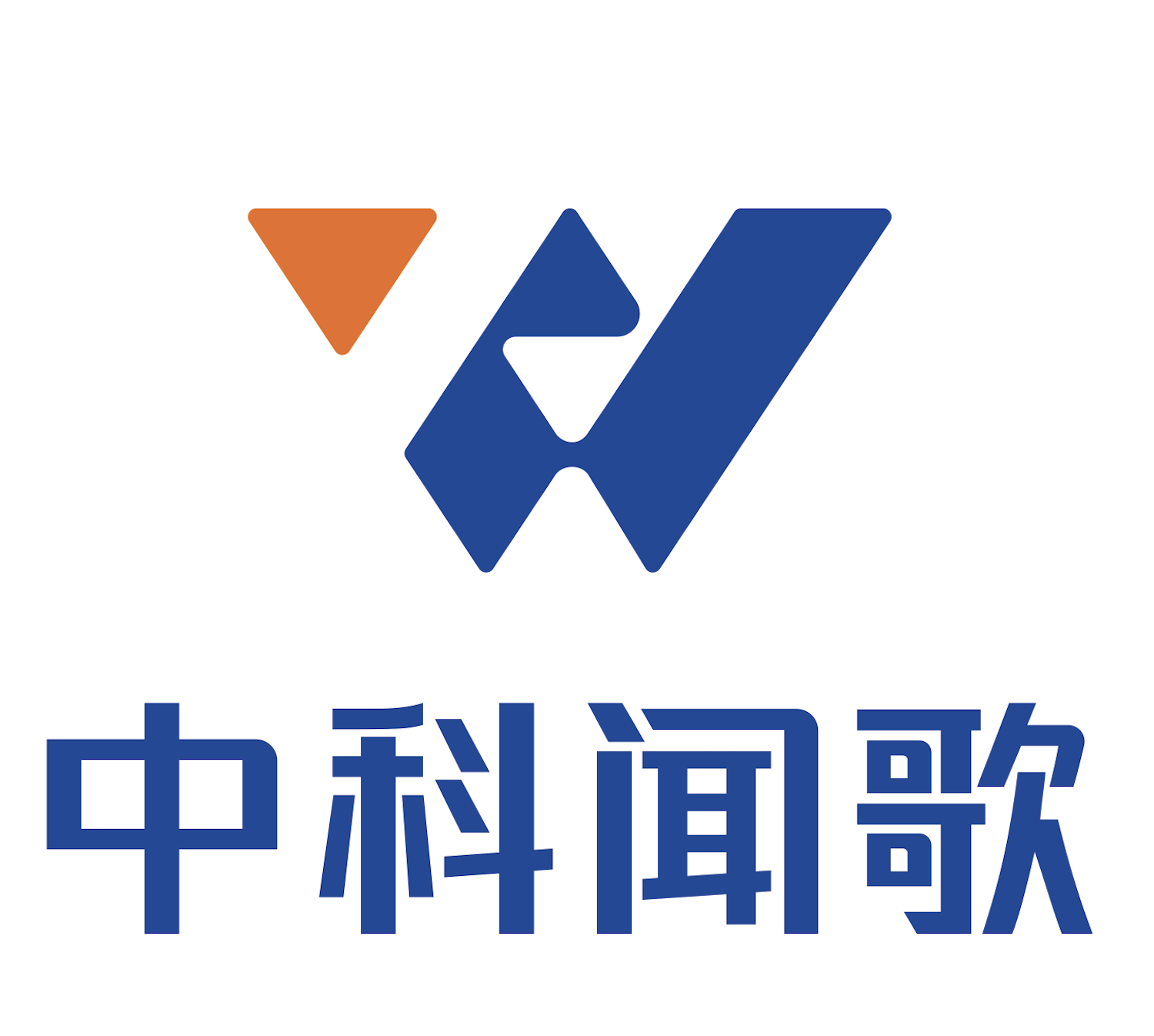 Beijing Wenge Technology